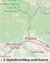 Tende e Tendaggi,51015Pistoia