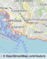 Palestre e Centri Fitness,16121Genova