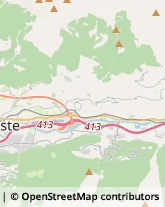 Comuni e Servizi Comunali,11020Aosta