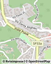 Viale Piave, 1,00030Genazzano