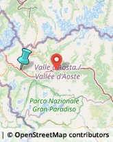 Consulenza Agricoltura e Foresta,11017Aosta