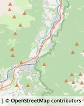 Assicurazioni,25043Brescia