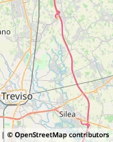 Assicurazioni,31100Treviso