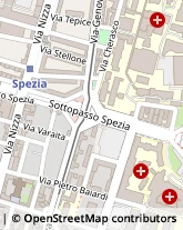 Corso Spezia, 35,10126Torino