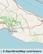 Impianti Idraulici e Termoidraulici,74121Taranto