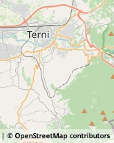 Imprese Edili,05100Terni