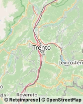 Agenzie di Animazione e Spettacolo,38010Trento