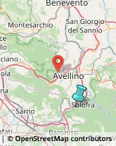 Campeggi, Villaggi Turistici e Ostelli,83026Avellino