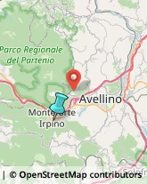 Rosticcerie e Salumerie,83023Avellino