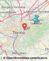 Tende da Sole,10099Torino