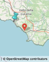 Campeggi, Villaggi Turistici e Ostelli,84046Salerno