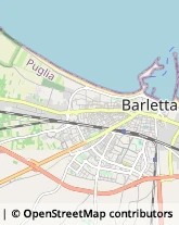 Passeggini e Carrozzine per Bambini,76121Barletta-Andria-Trani