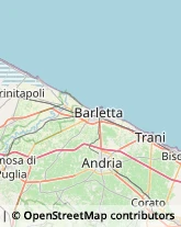 Passeggini e Carrozzine per Bambini,76123Barletta-Andria-Trani