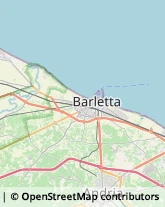 Passeggini e Carrozzine per Bambini,76123Barletta-Andria-Trani