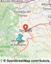 Agenzie Immobiliari,64046Teramo