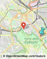 Abiti da Sposa e Cerimonia,00179Roma