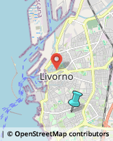 Comuni e Servizi Comunali,57127Livorno