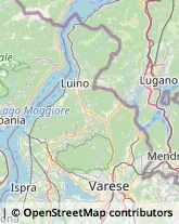 Ferramenta,21061Varese