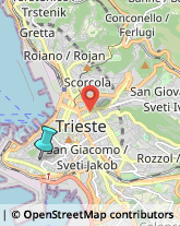 Articoli da Regalo - Dettaglio,34143Trieste