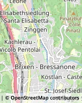 Avvocati,39042Bolzano