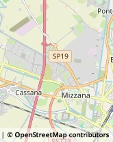 Concimi e Fertilizzanti,44122Ferrara