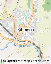 Via Cappucci, 2,52011Bibbiena