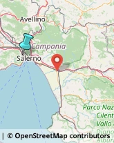 Agenzie Ippiche e Scommesse,84013Salerno