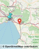 Agenzie Ippiche e Scommesse,84019Salerno