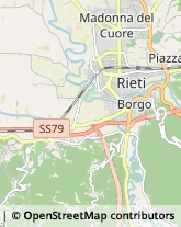 Elettrauto,02100Rieti