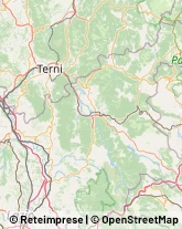 Elettrauto,02047Rieti