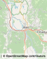 Elettrauto,02100Rieti