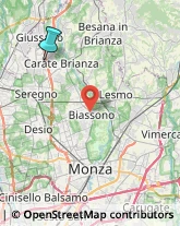 Terme,20843Monza e Brianza