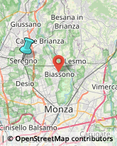 Pianoforti,20831Monza e Brianza