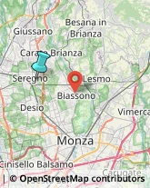 Pianoforti,20831Monza e Brianza