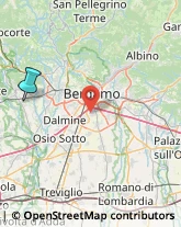 Amianto - Bonifica e Smantellamento,24030Bergamo