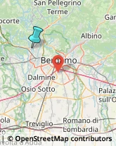 Amianto - Bonifica e Smantellamento,24030Bergamo