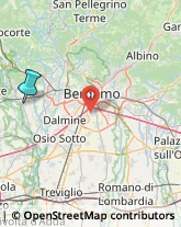 Amianto - Bonifica e Smantellamento,24030Bergamo