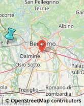 Amianto - Bonifica e Smantellamento,24033Bergamo