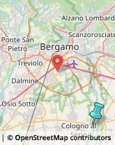 Stabilimenti Balneari,24055Bergamo