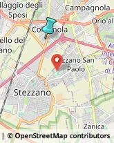 Bed e Breakfast,24126Bergamo