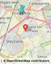 Bed e Breakfast,24126Bergamo