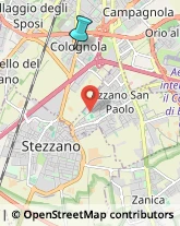 Bed e Breakfast,24126Bergamo