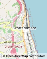 Via Giacomo Matteotti, 59,63013Grottammare