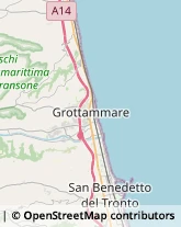 Via Ischia Prima, 159,63039Grottammare