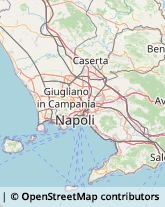 Aspirapolvere e Lucidatrici,80078Napoli