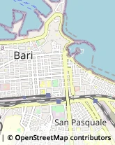 Relazioni Pubbliche,70122Bari