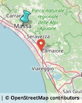 Agenzie di Animazione e Spettacolo,54100Massa-Carrara