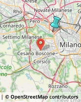 Impianti Sportivi e Ricreativi - Costruzione e Attrezzature,20148Milano