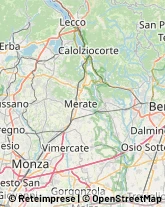 Ortofrutticoltura,20862Monza e Brianza