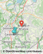 Elettrauto,20841Monza e Brianza